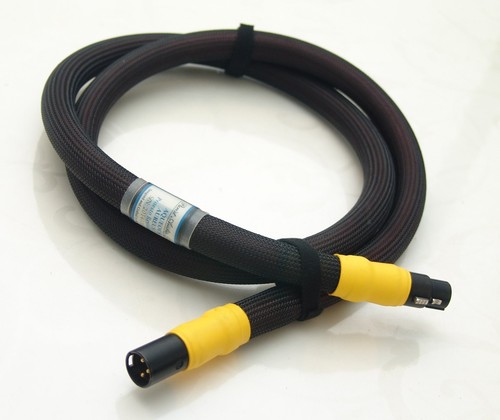 Purist audio design aqueous - design,