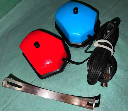 Beyer beyerdynamic dt48 - beyer, ohne