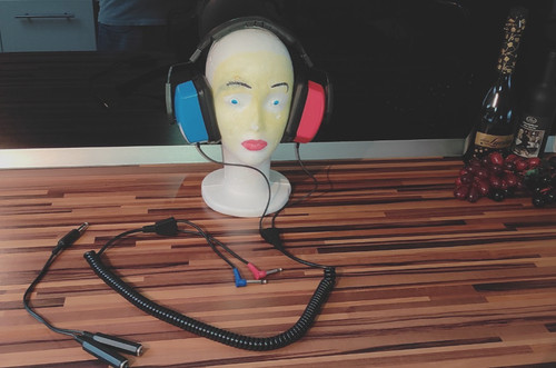 Optac ta2 studio - optac,