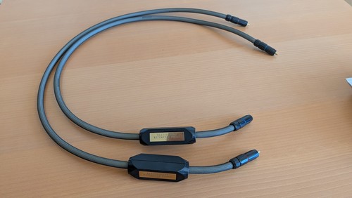 Transparent audio reference - transparent,