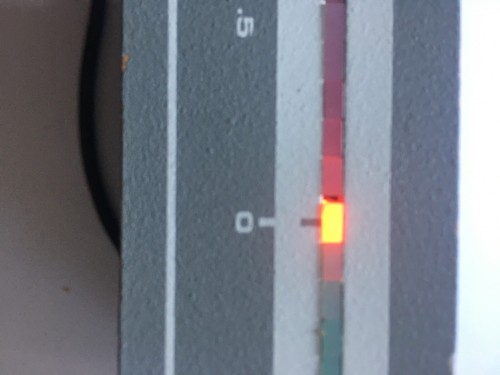 Eela audio phase - audio, ea