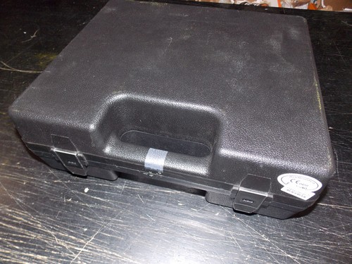 Audiometer easy audio - easy, audio,