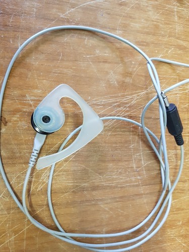 Audiometer kopfhöhrer - audiometer,
