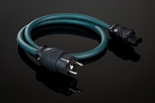 Cardas audio parsec - cardas,
