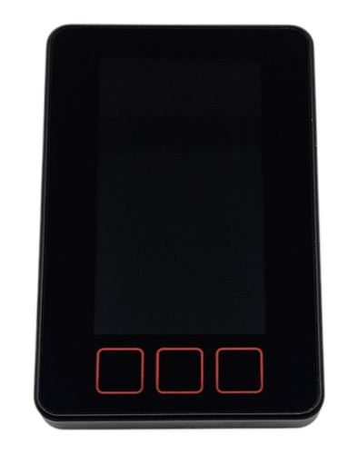 Technologies dk1 compact - dk,