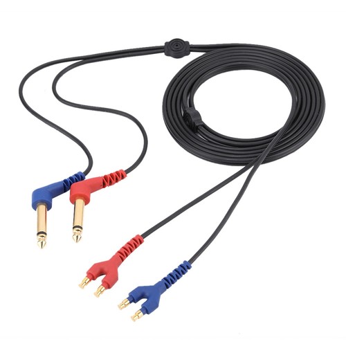 Audiometer headset kabel für - kabel,