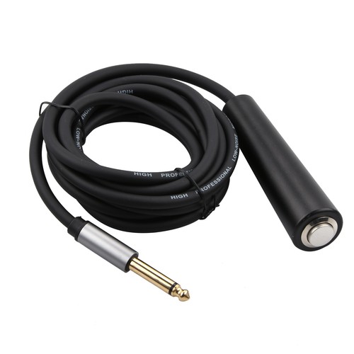 7in flexibler und - 2m/78.7in,