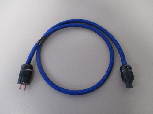 Audioplan netzkabel ampere - audioplan,