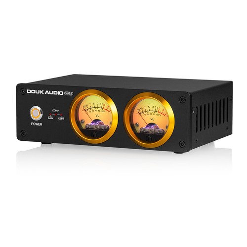 Mic line duales analoges - mic+line,