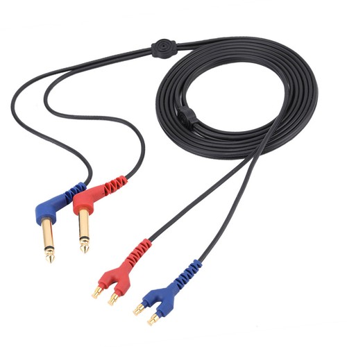 Audiometer headset kabel draht - kabel,