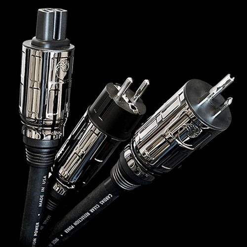Cardas audio clear reflection - audio,