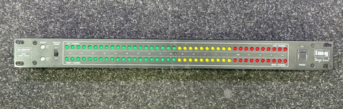 Img stage line - stage, vu-800/sw