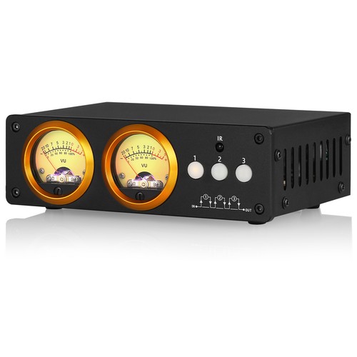 Kanal loop switcher audio - kanal,