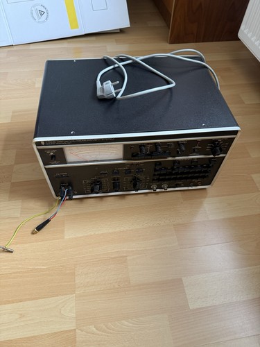 Sound technology 1700b - sound,