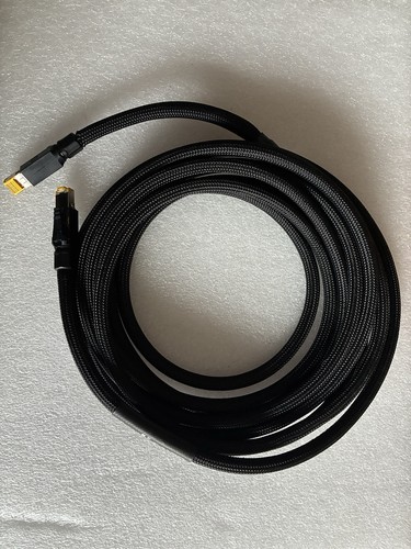 Audionet high end - audionet, high-end