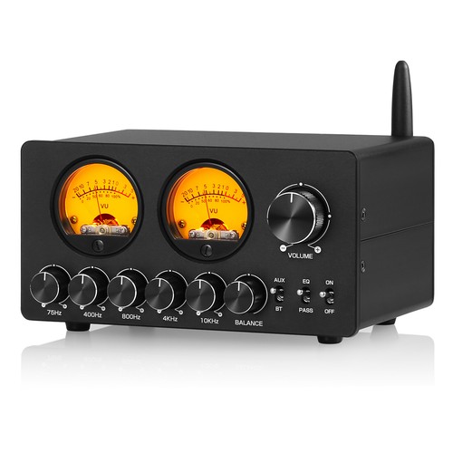 Band bluetooth - 5-band,