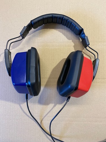 Beyerdynamic beyer 48 - beyerdynamic, dt
