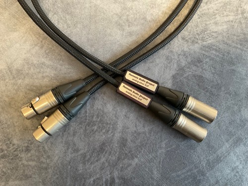 Nemesis audio project analog - nemesis,