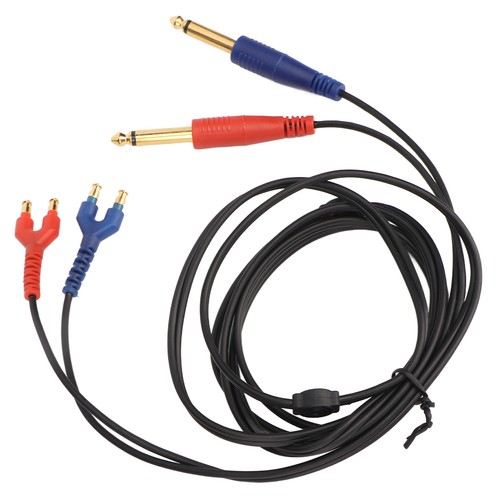 Tdh39 audiometer headset - tdh39, headset-kabel