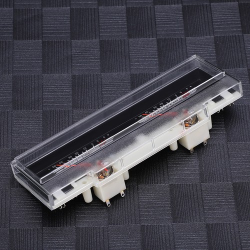 P78wtcog meter mit zwei - p78wtcog,