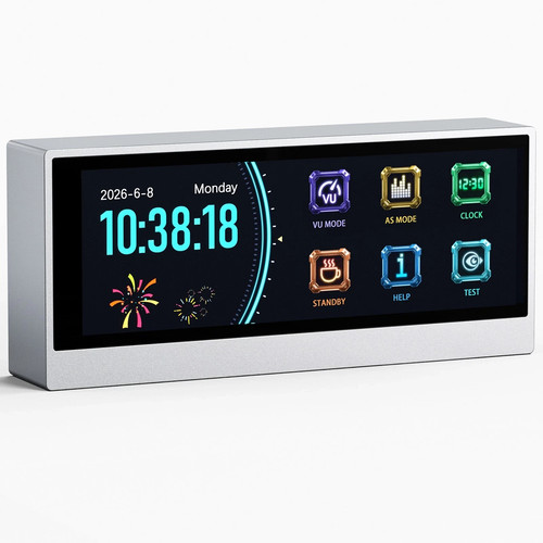 Douk audio lab - audio,