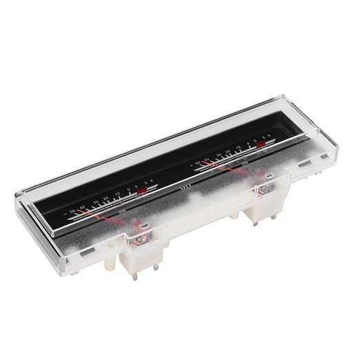 P78wtcog meter mit zwei - mit,