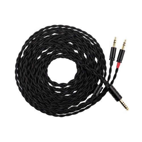 Tripowin nova audiokabel 0 - tripowin,