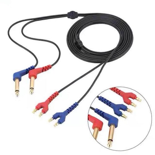Audiometer earphone draht - audiometer,