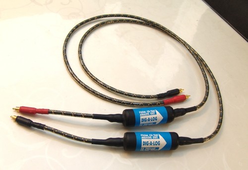Original audioplan musicable - original,