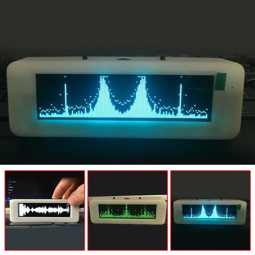 Zoll meter für - zoll, vu