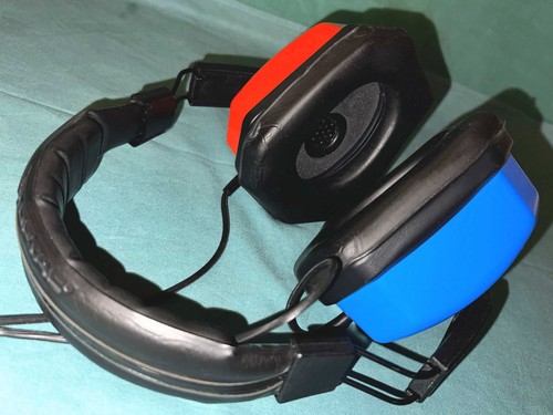 Beyer beyerdynamic dt48 - beyer,