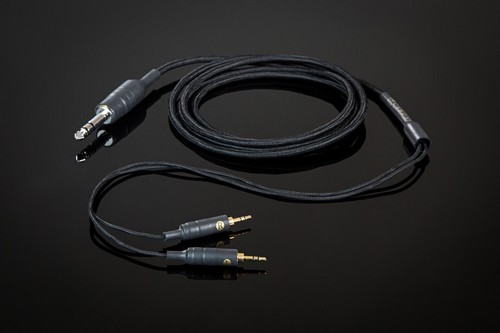 Cardas audio clear - audio,